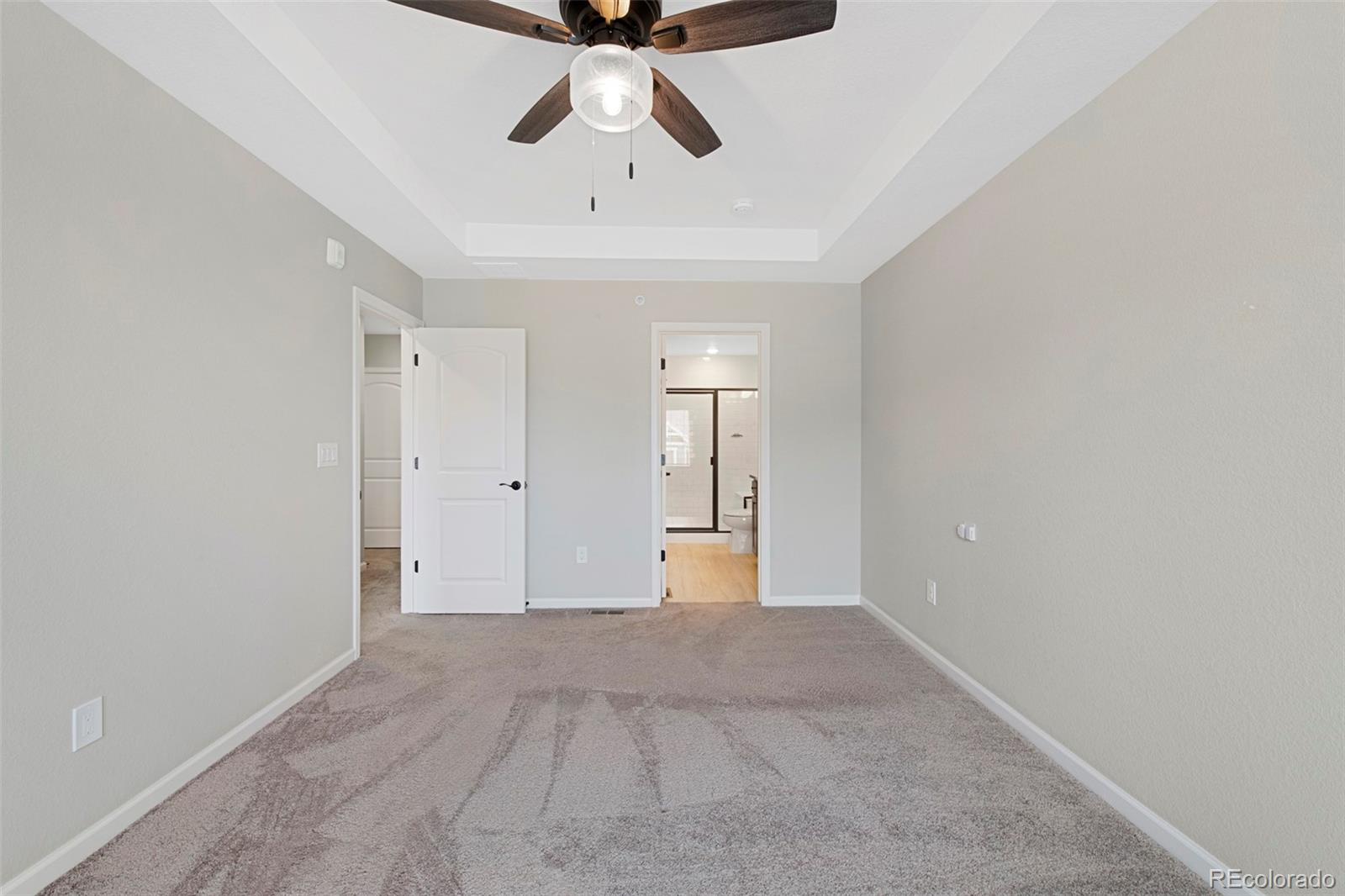 MLS Image #18 for 23539 e ida drive,aurora, Colorado