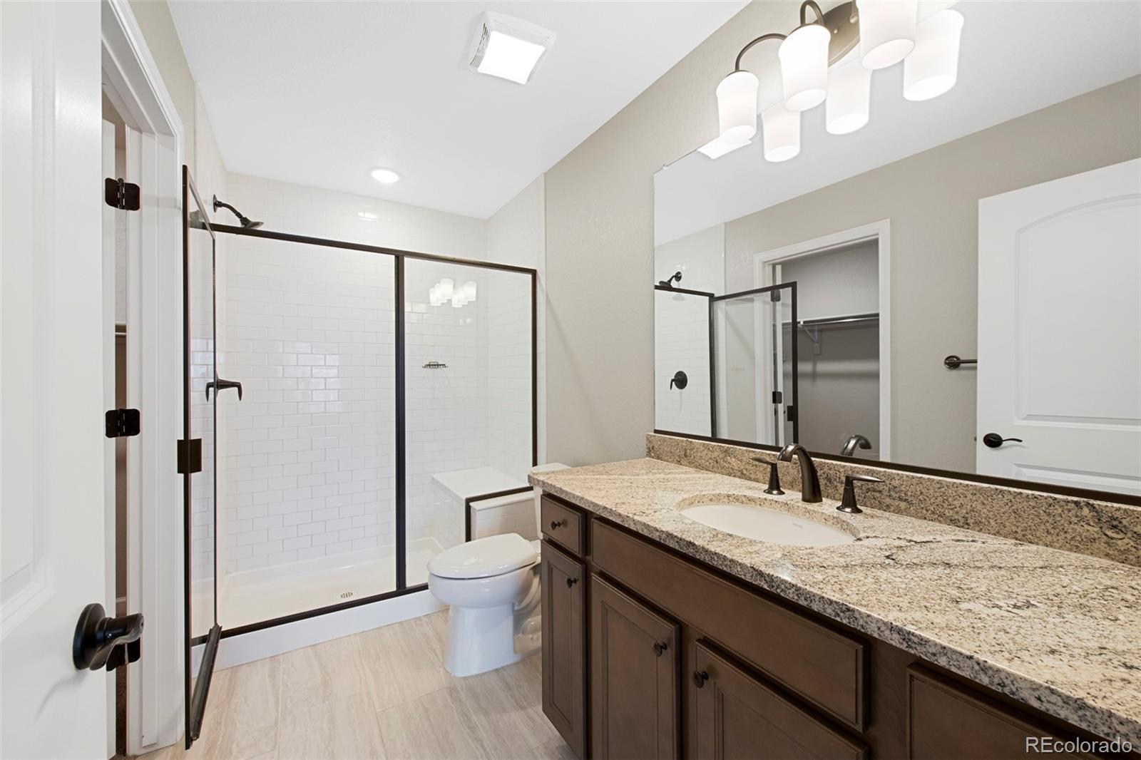 MLS Image #19 for 23539 e ida drive,aurora, Colorado