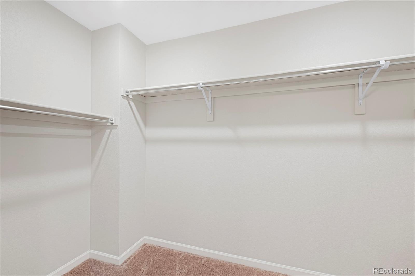 MLS Image #20 for 23539 e ida drive,aurora, Colorado