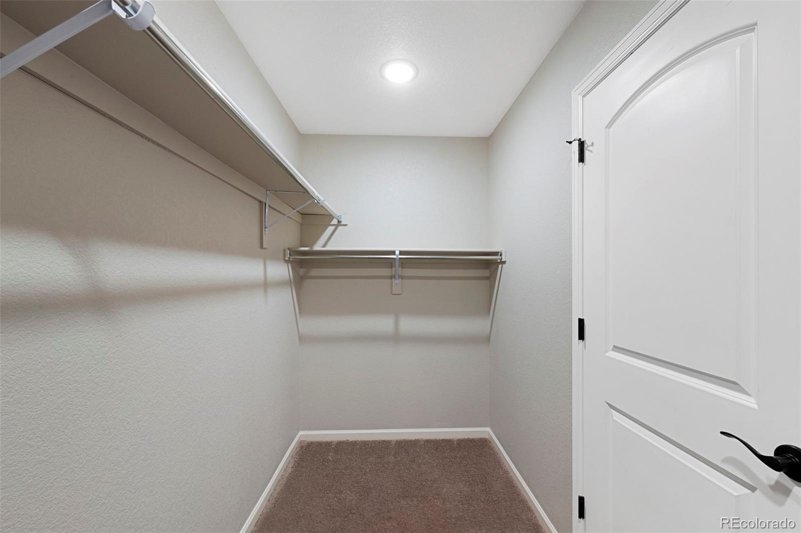 MLS Image #21 for 23539 e ida drive,aurora, Colorado