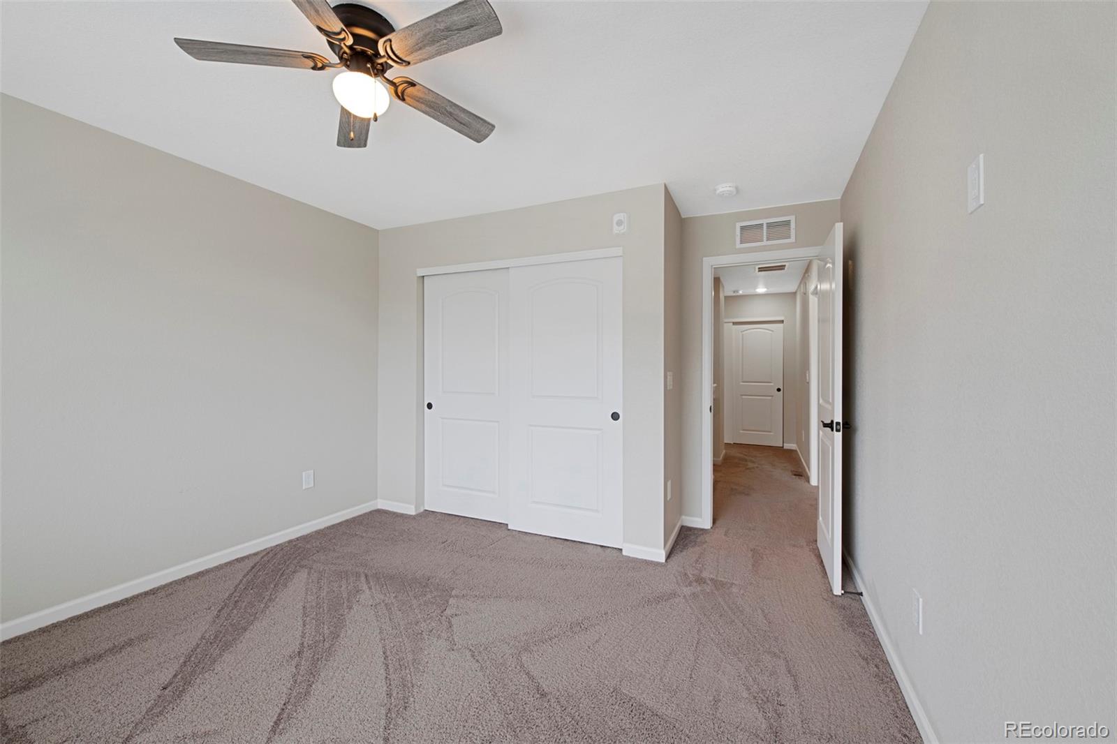 MLS Image #22 for 23539 e ida drive,aurora, Colorado