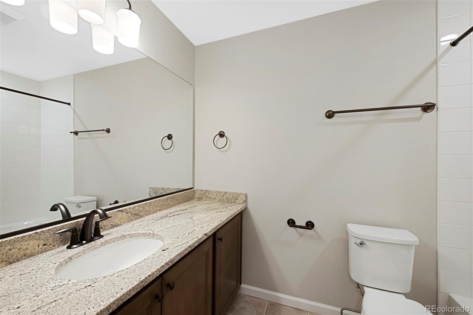 MLS Image #24 for 23539 e ida drive,aurora, Colorado
