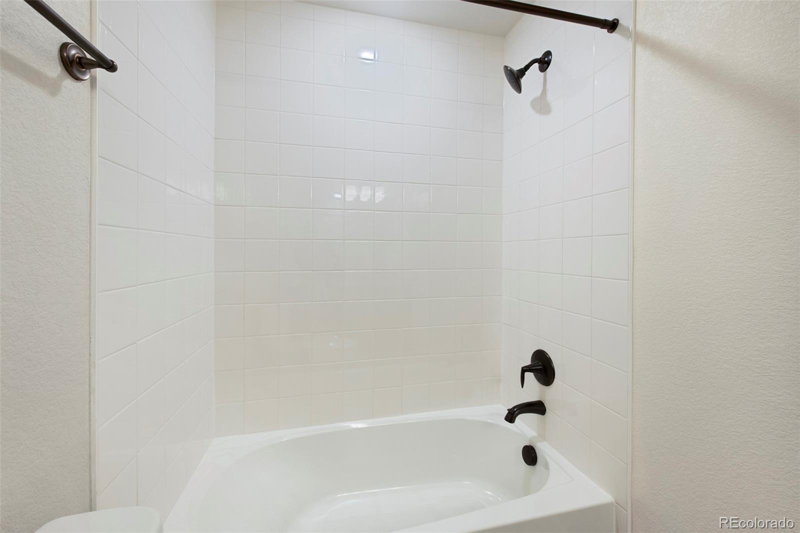 MLS Image #25 for 23539 e ida drive,aurora, Colorado