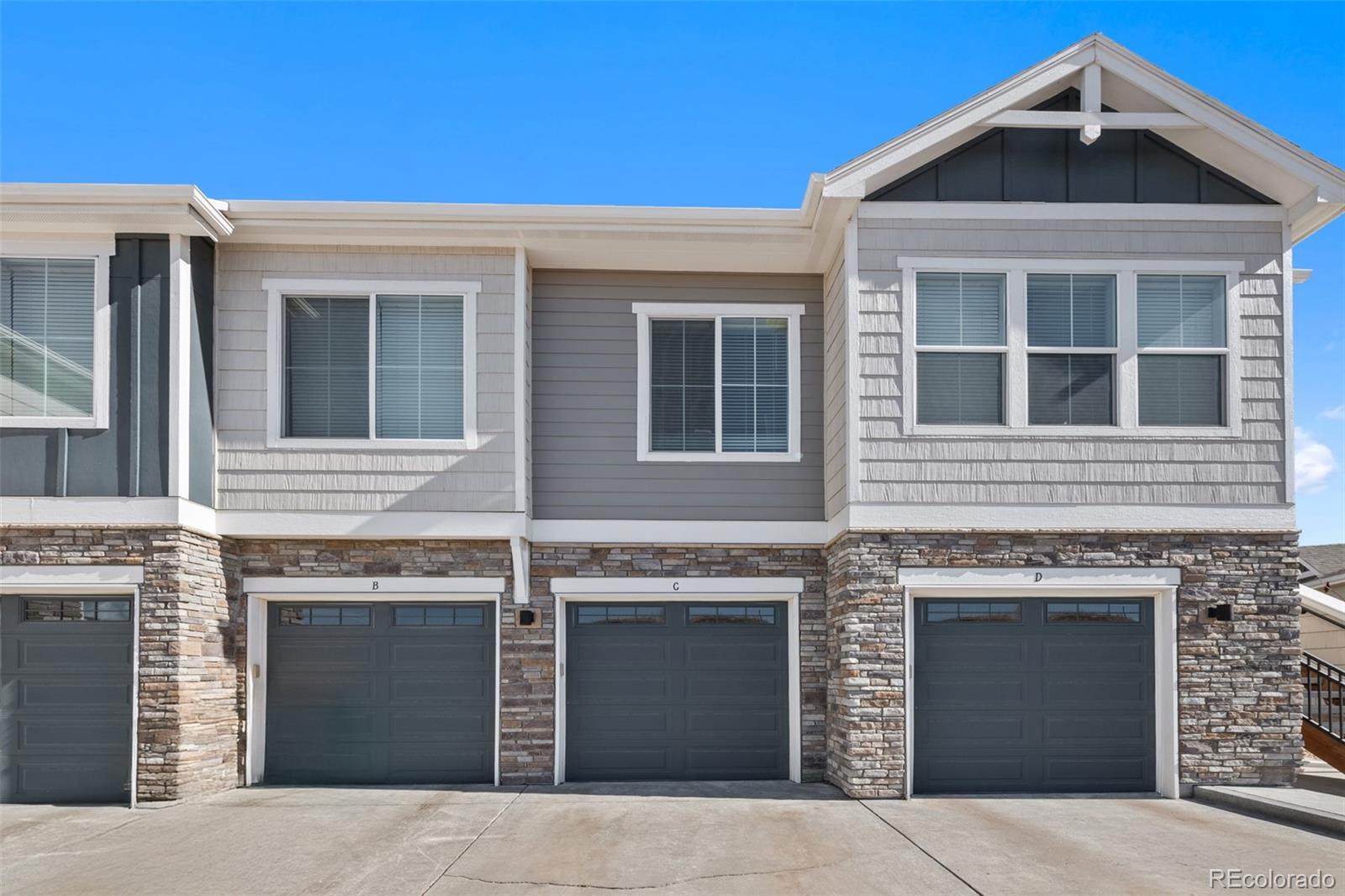 MLS Image #26 for 23539 e ida drive,aurora, Colorado