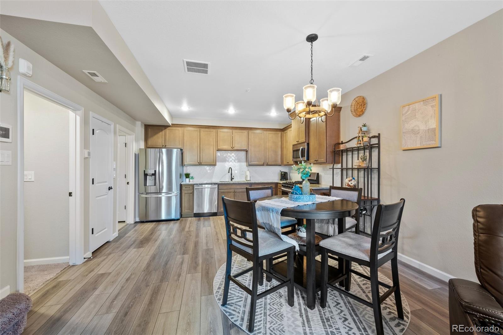 MLS Image #28 for 23539 e ida drive,aurora, Colorado