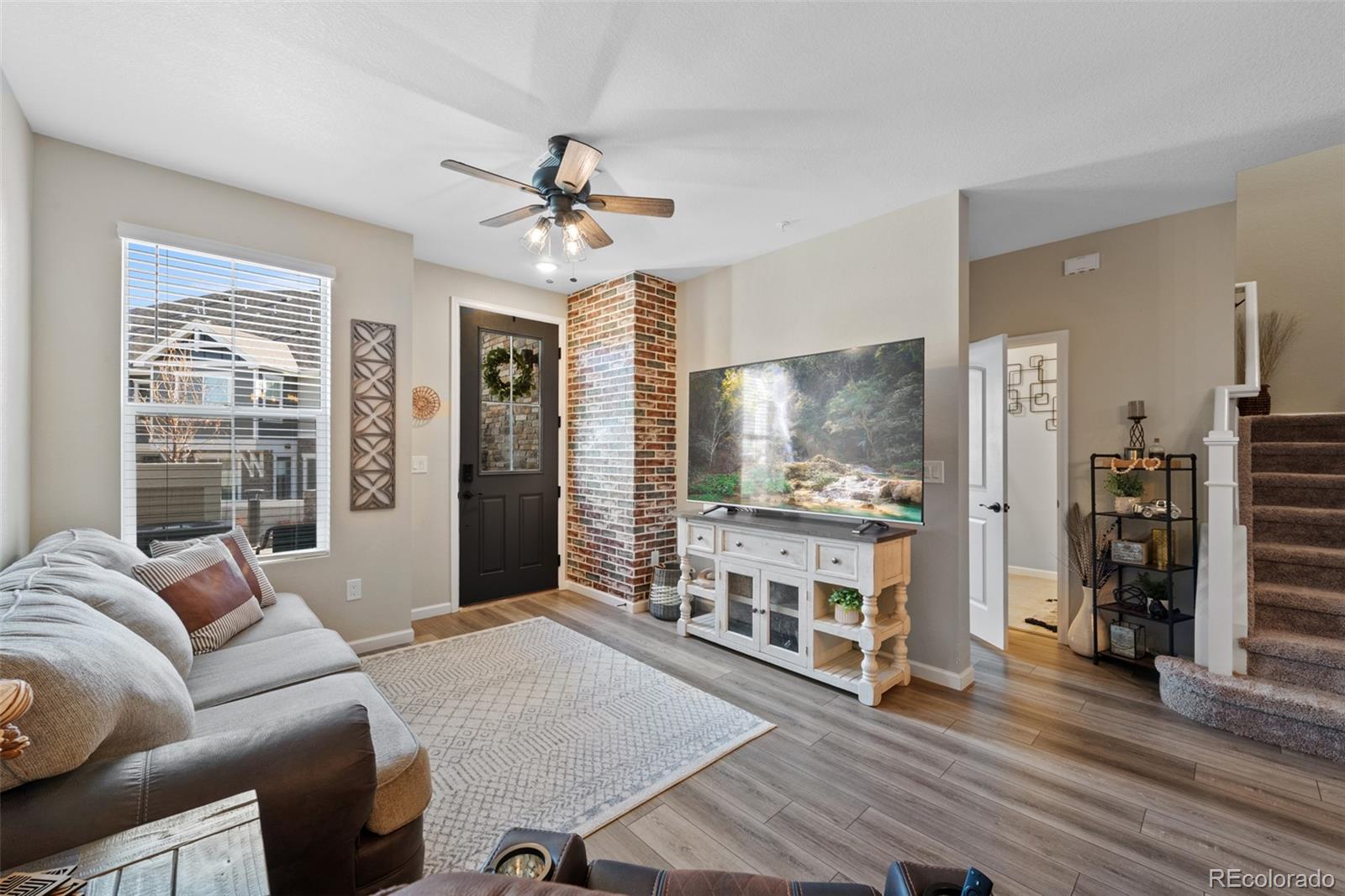 MLS Image #29 for 23539 e ida drive,aurora, Colorado