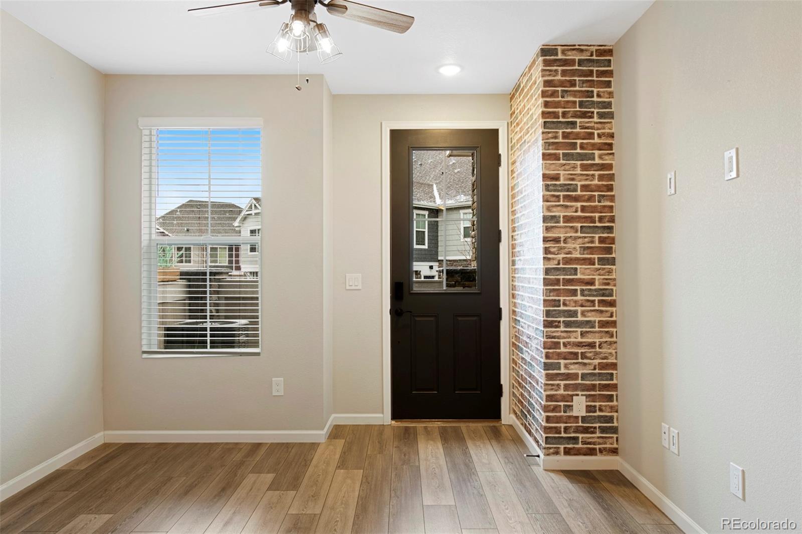 MLS Image #3 for 23539 e ida drive,aurora, Colorado