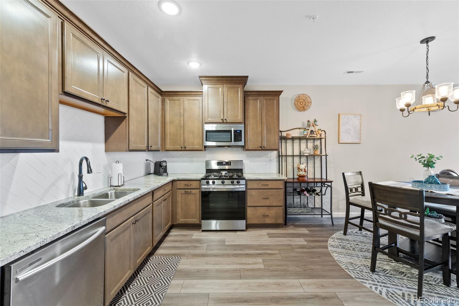 MLS Image #30 for 23539 e ida drive,aurora, Colorado