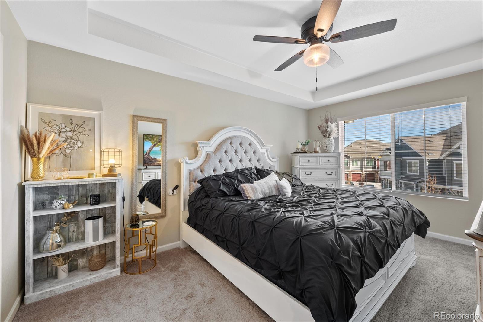 MLS Image #33 for 23539 e ida drive,aurora, Colorado