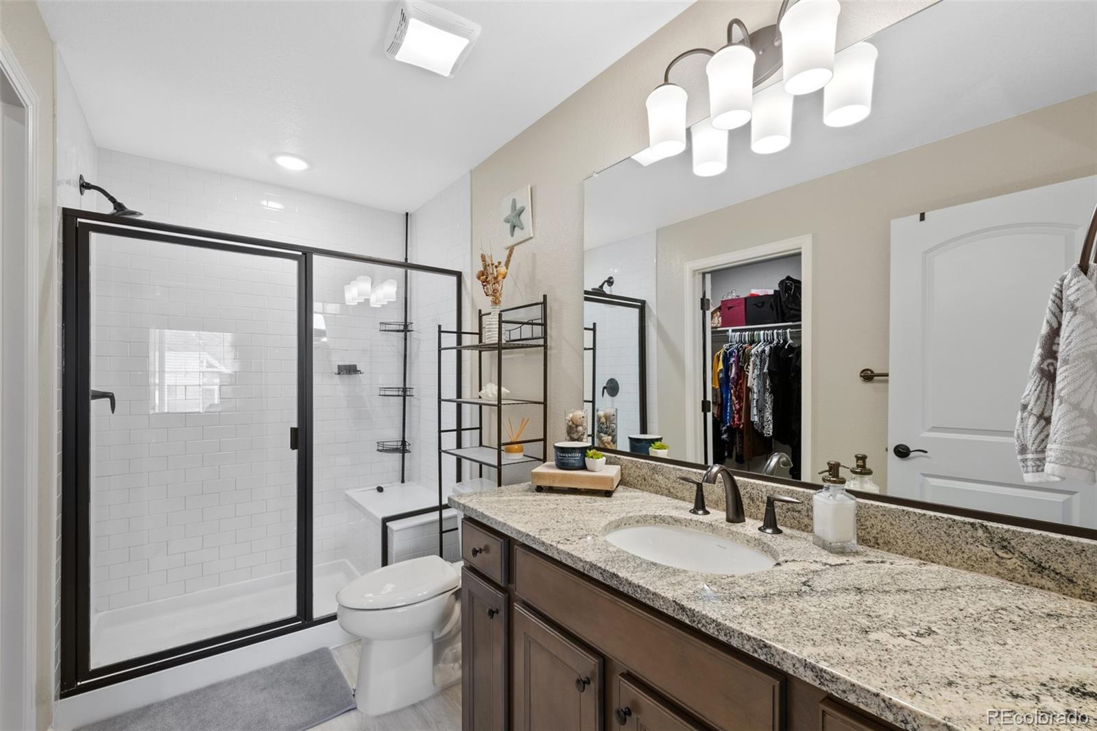 MLS Image #34 for 23539 e ida drive,aurora, Colorado