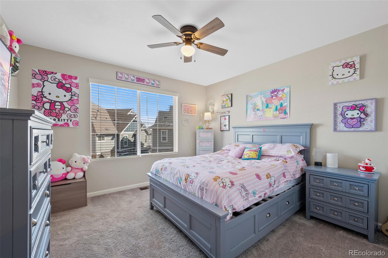 MLS Image #35 for 23539 e ida drive,aurora, Colorado