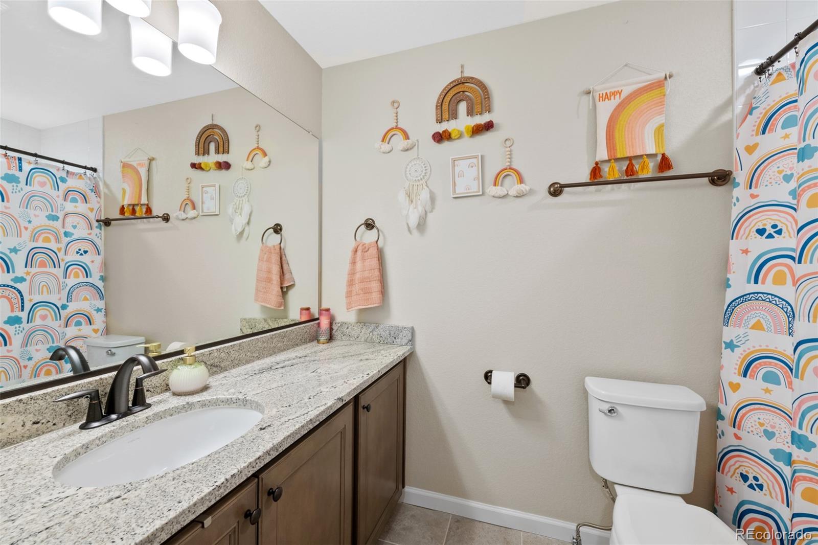 MLS Image #36 for 23539 e ida drive,aurora, Colorado