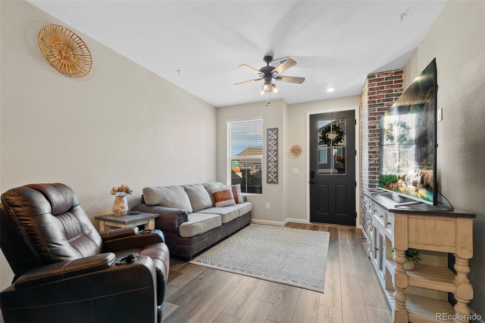 MLS Image #38 for 23539 e ida drive,aurora, Colorado