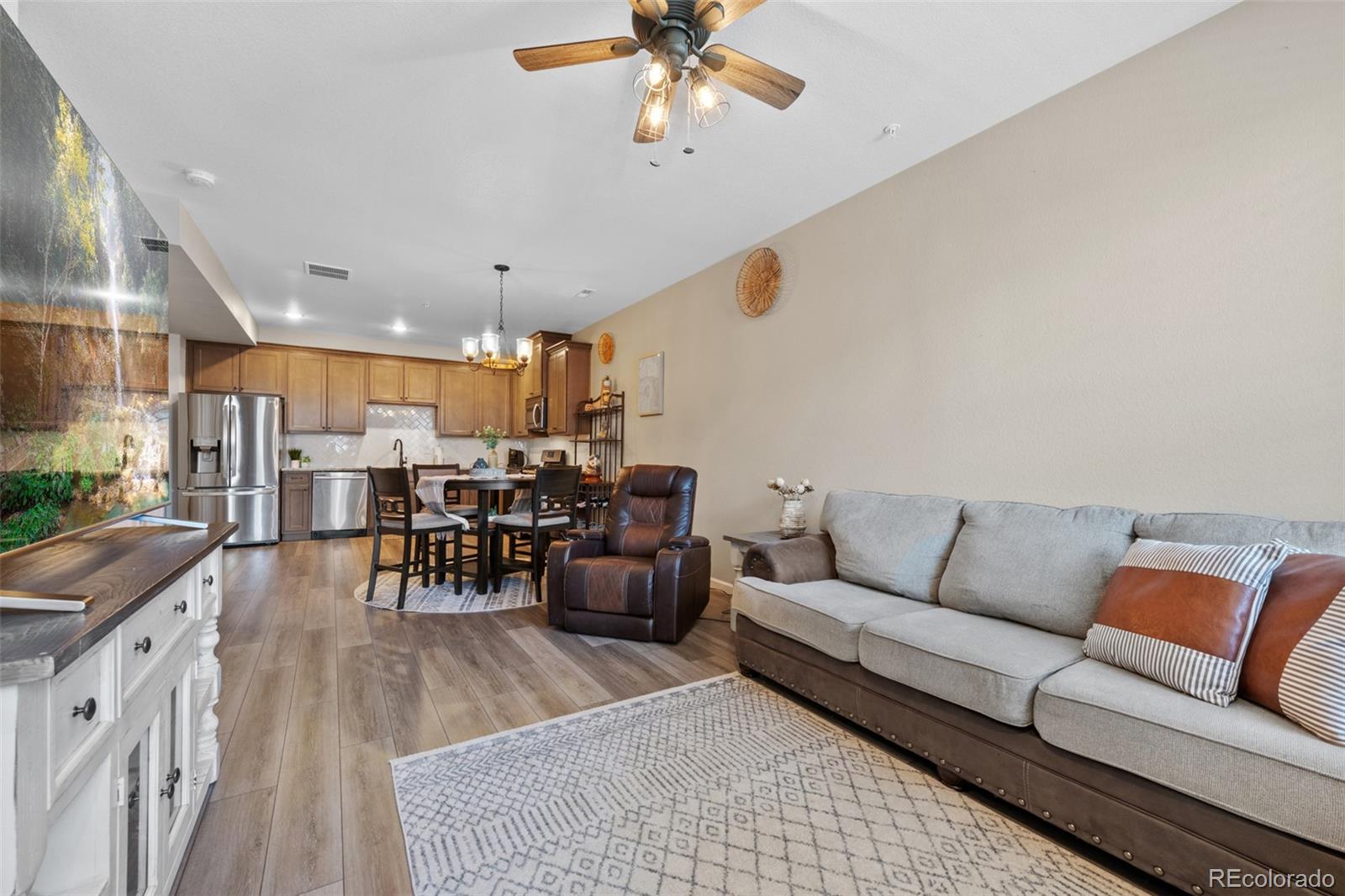 MLS Image #39 for 23539 e ida drive,aurora, Colorado