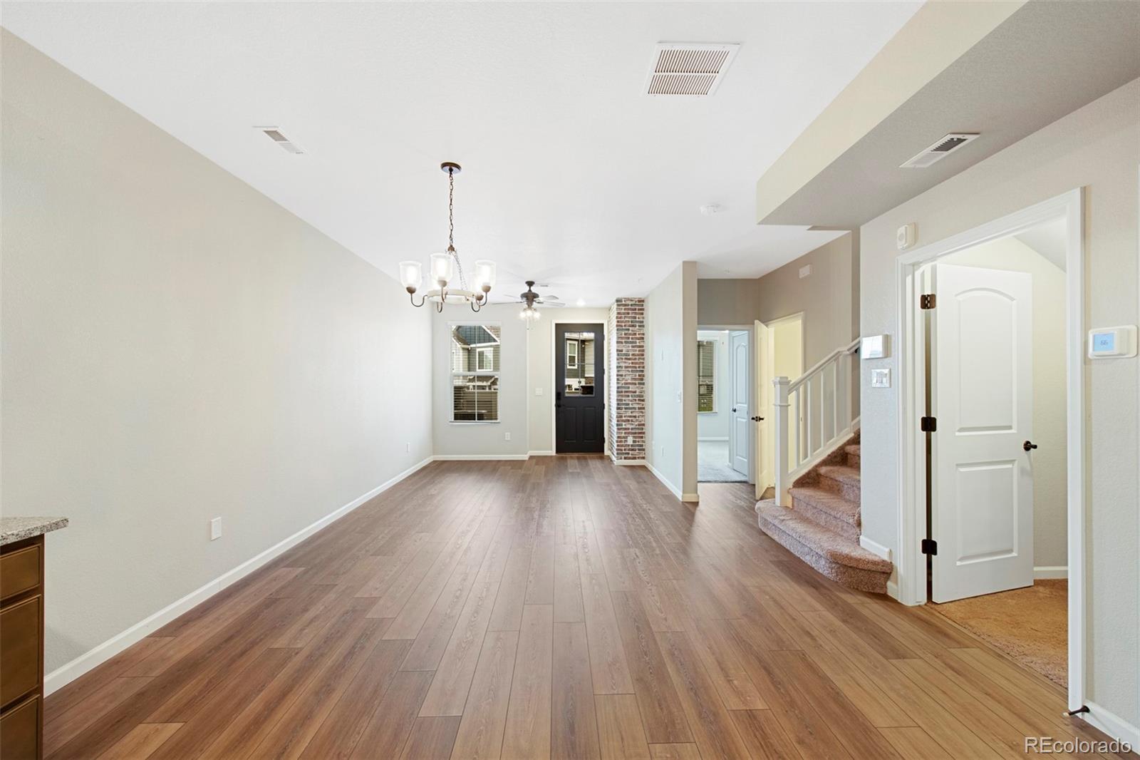 MLS Image #4 for 23539 e ida drive,aurora, Colorado