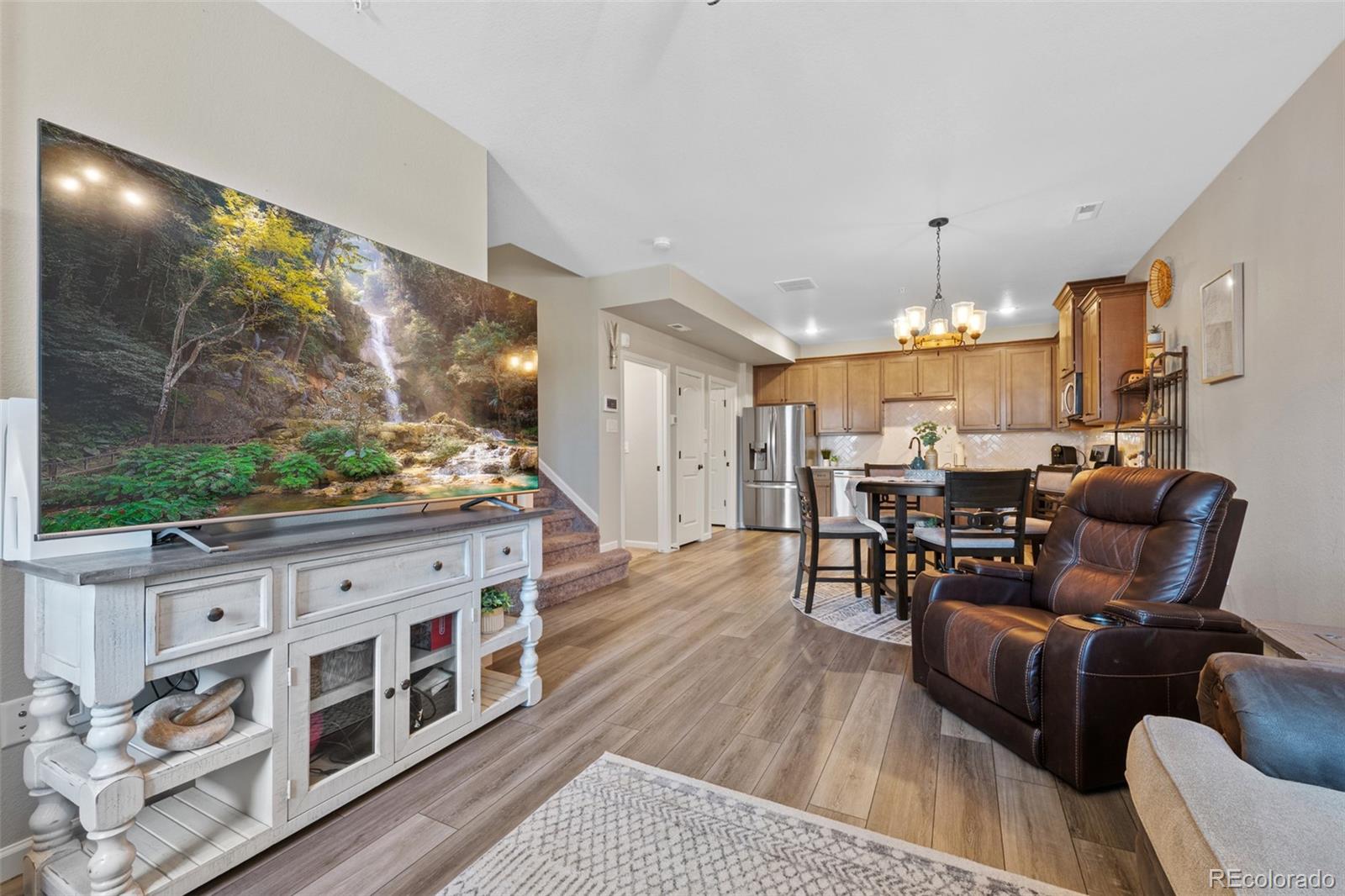 MLS Image #40 for 23539 e ida drive,aurora, Colorado