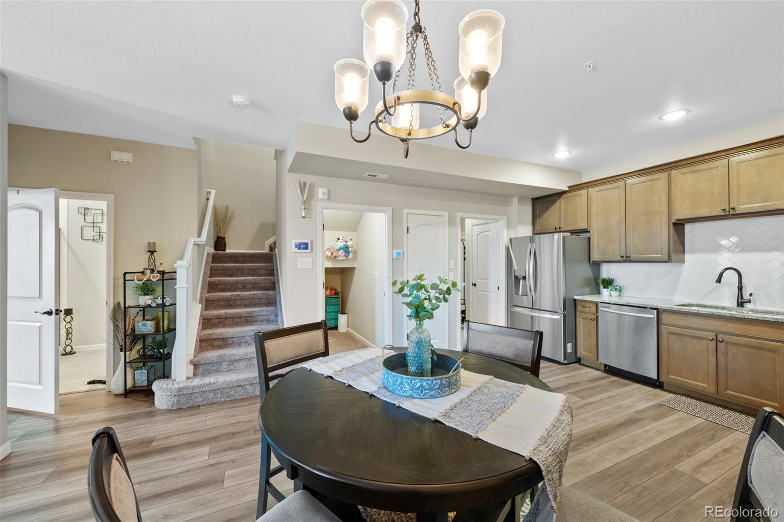 MLS Image #41 for 23539 e ida drive,aurora, Colorado