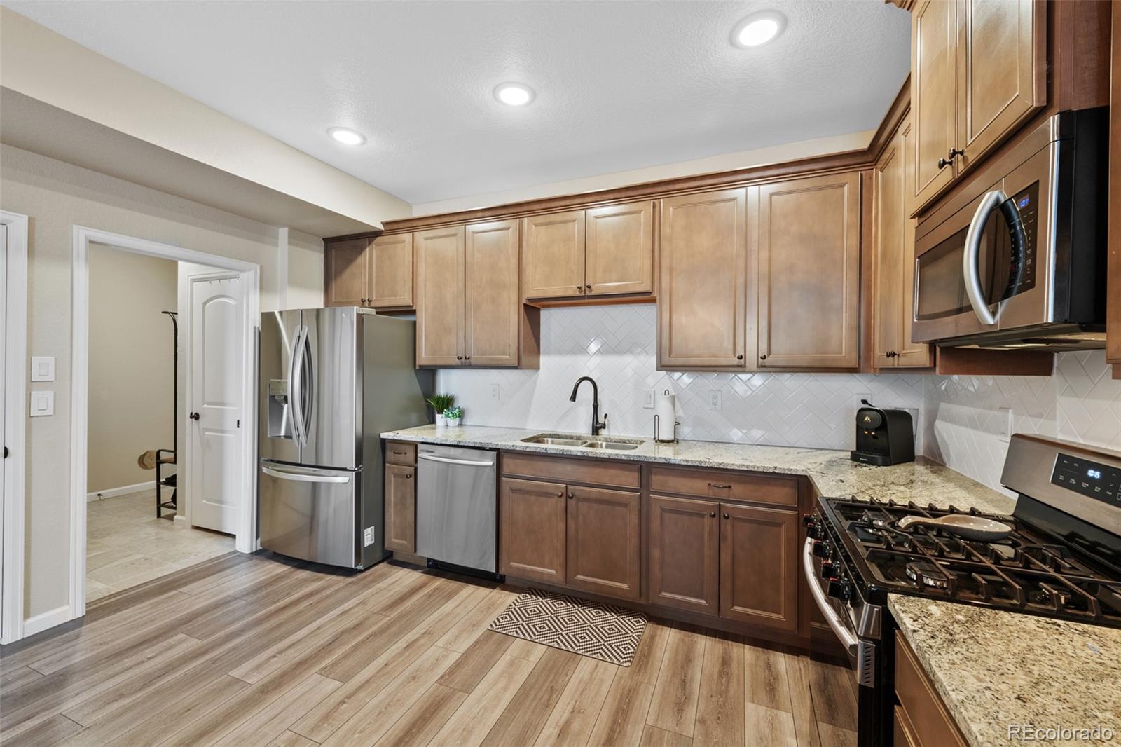 MLS Image #42 for 23539 e ida drive,aurora, Colorado