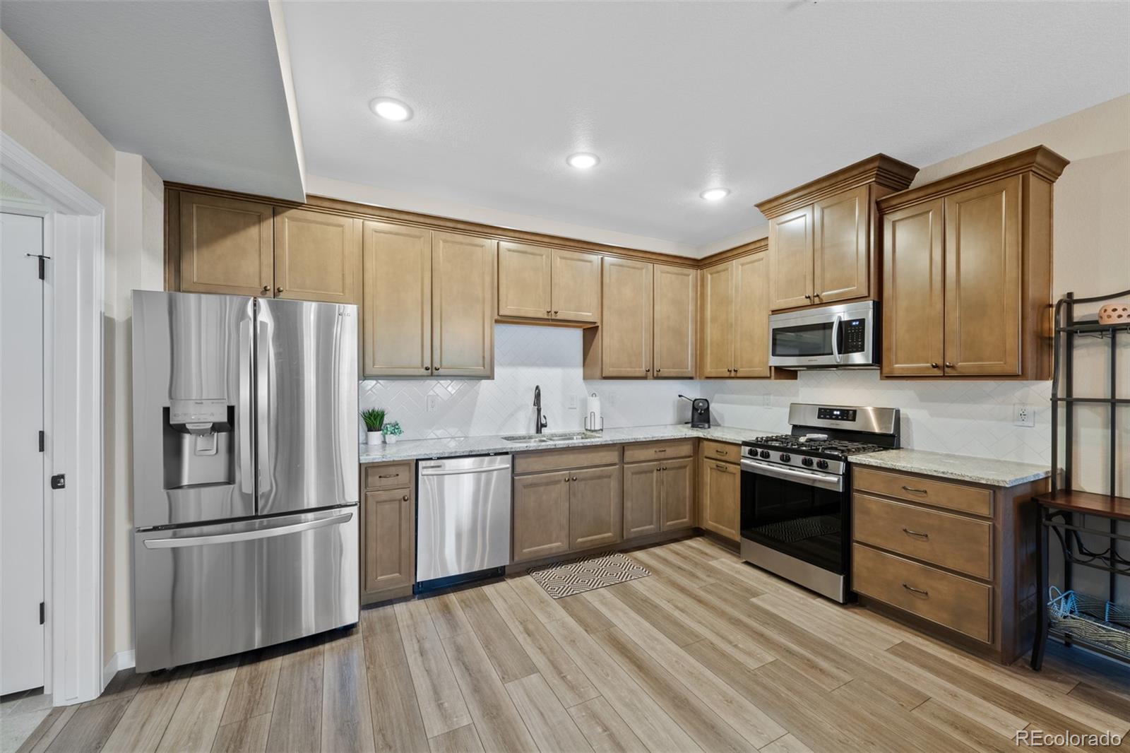 MLS Image #43 for 23539 e ida drive,aurora, Colorado