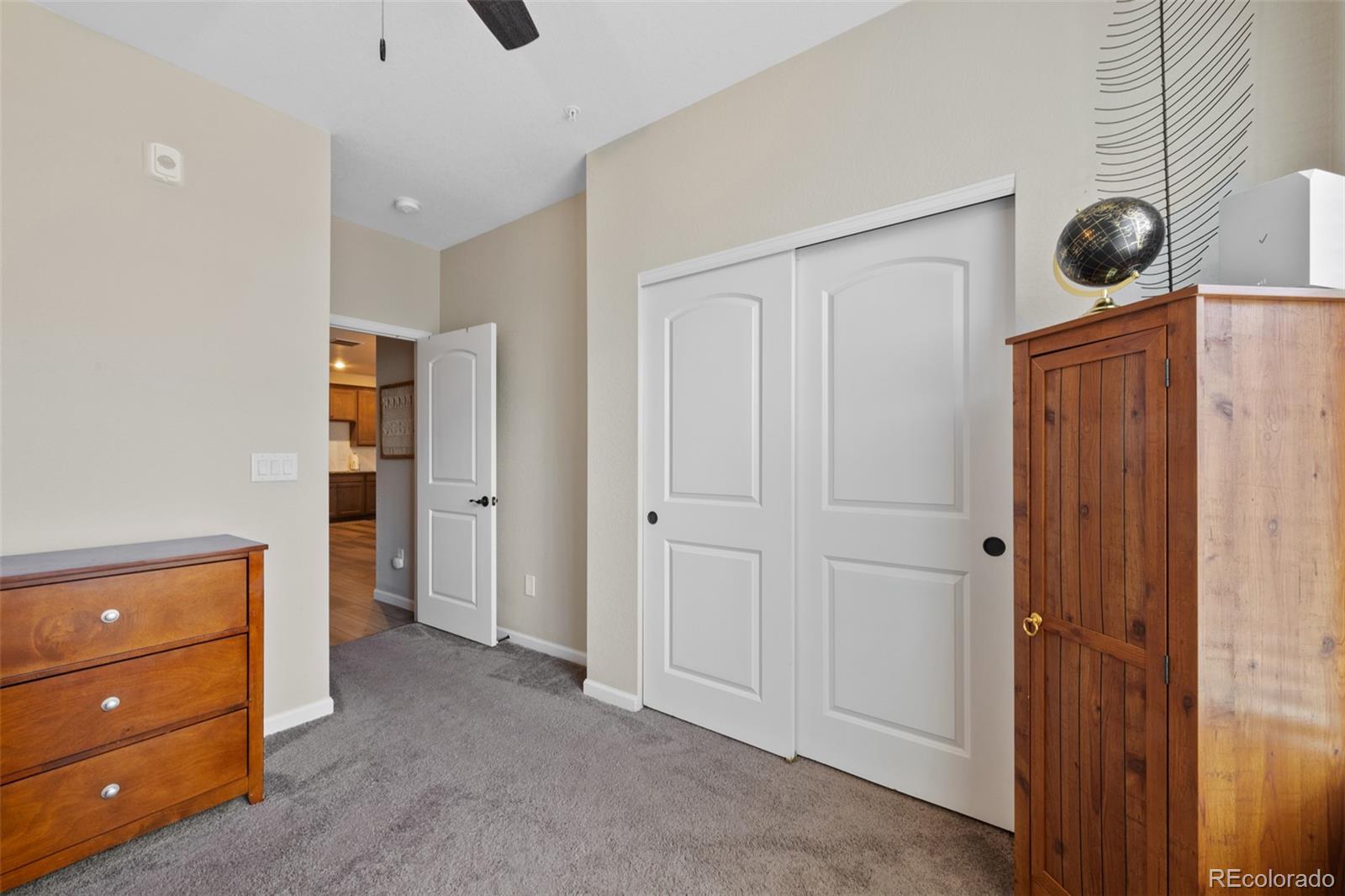 MLS Image #44 for 23539 e ida drive,aurora, Colorado