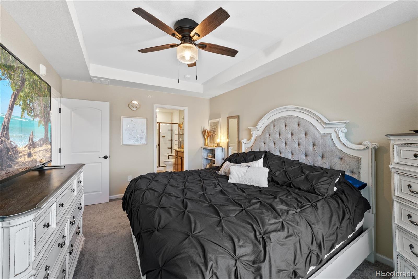 MLS Image #46 for 23539 e ida drive,aurora, Colorado