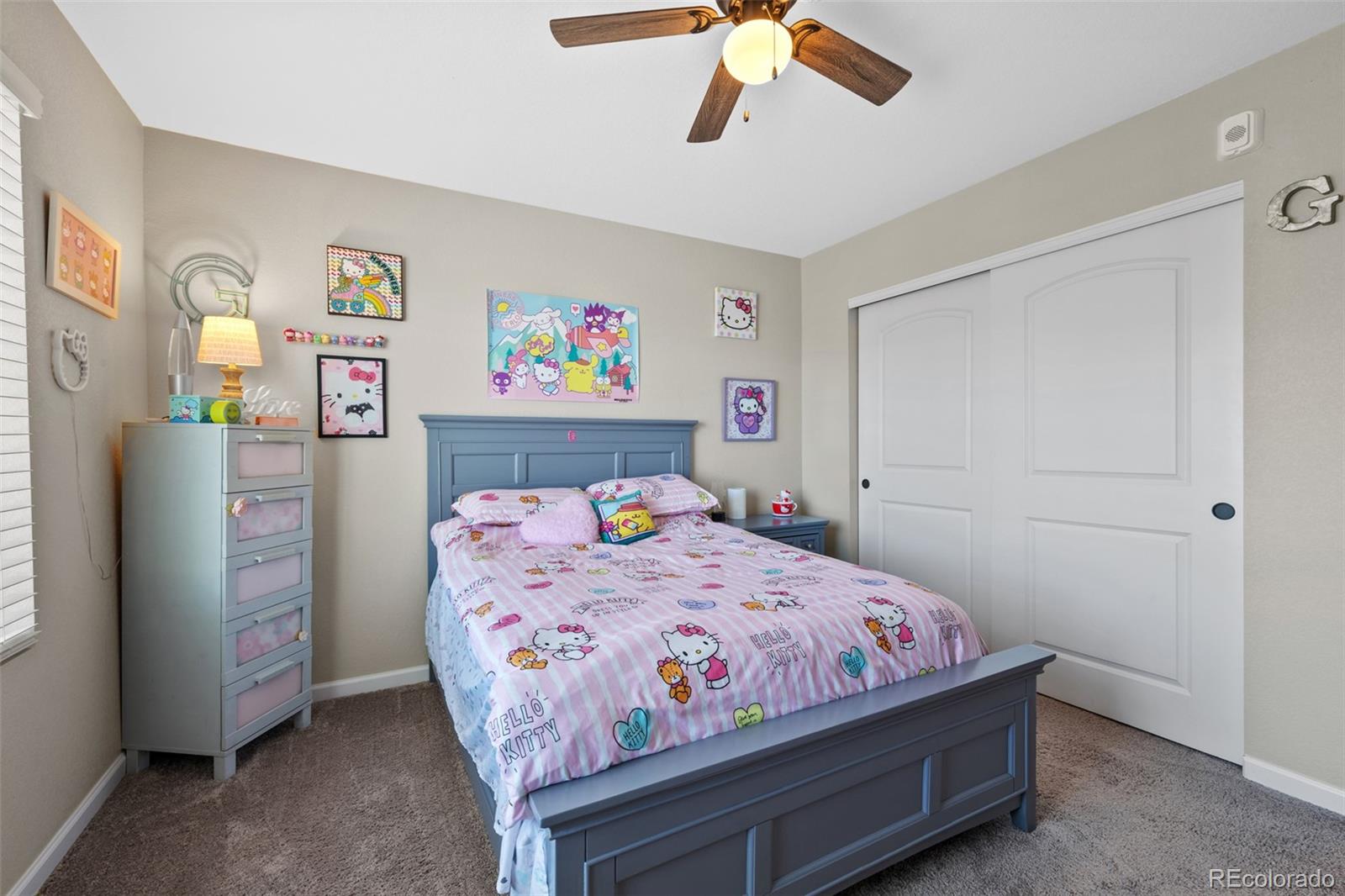 MLS Image #47 for 23539 e ida drive,aurora, Colorado