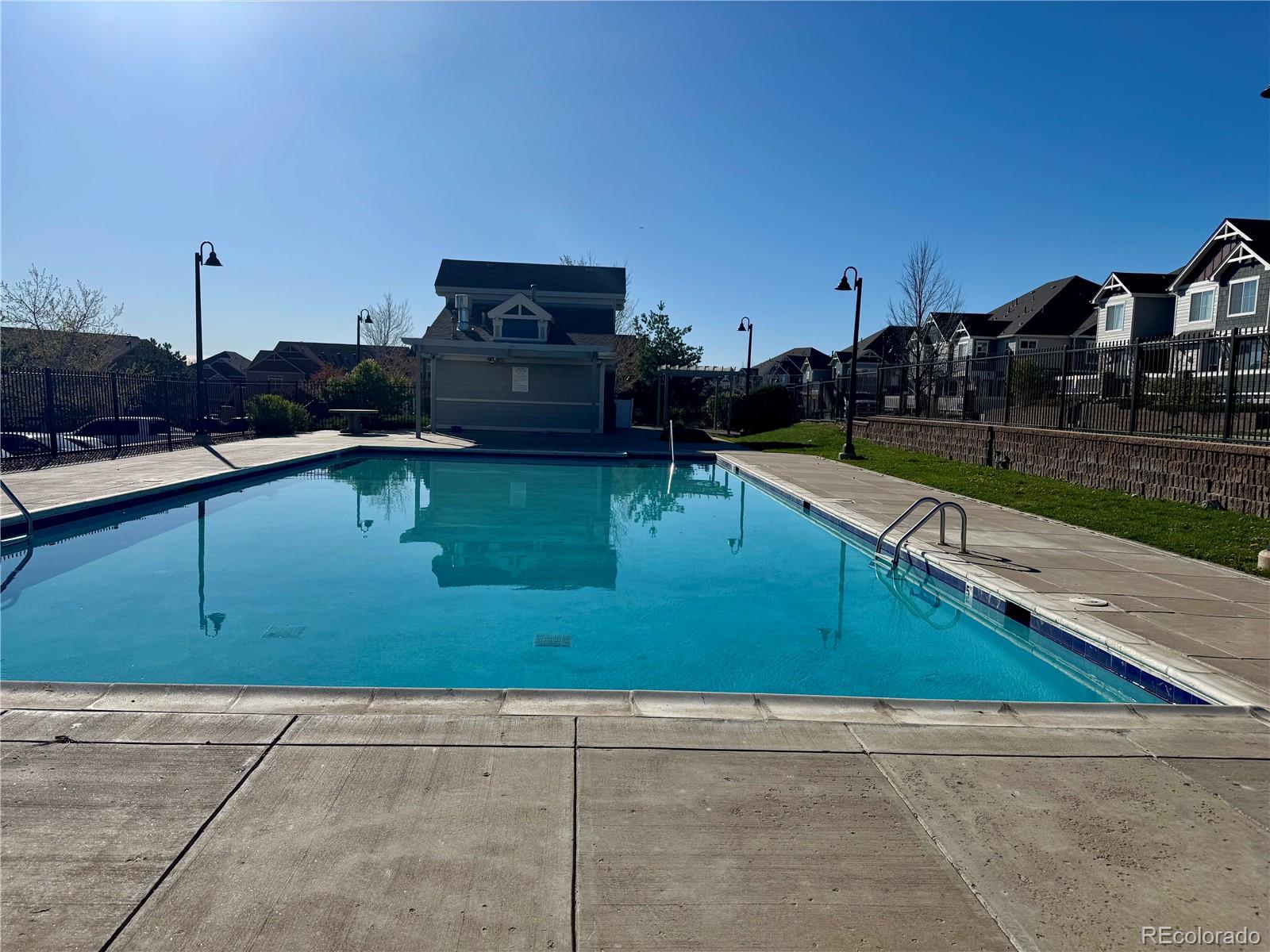 MLS Image #49 for 23539 e ida drive,aurora, Colorado