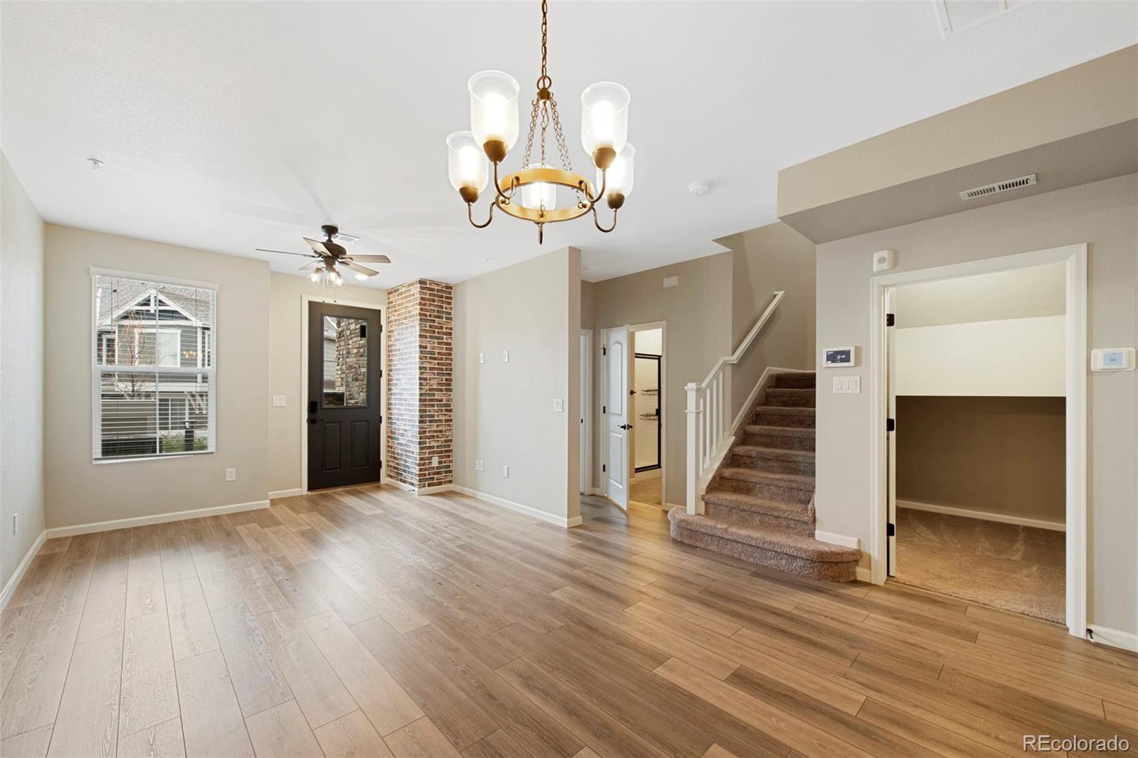 MLS Image #8 for 23539 e ida drive,aurora, Colorado