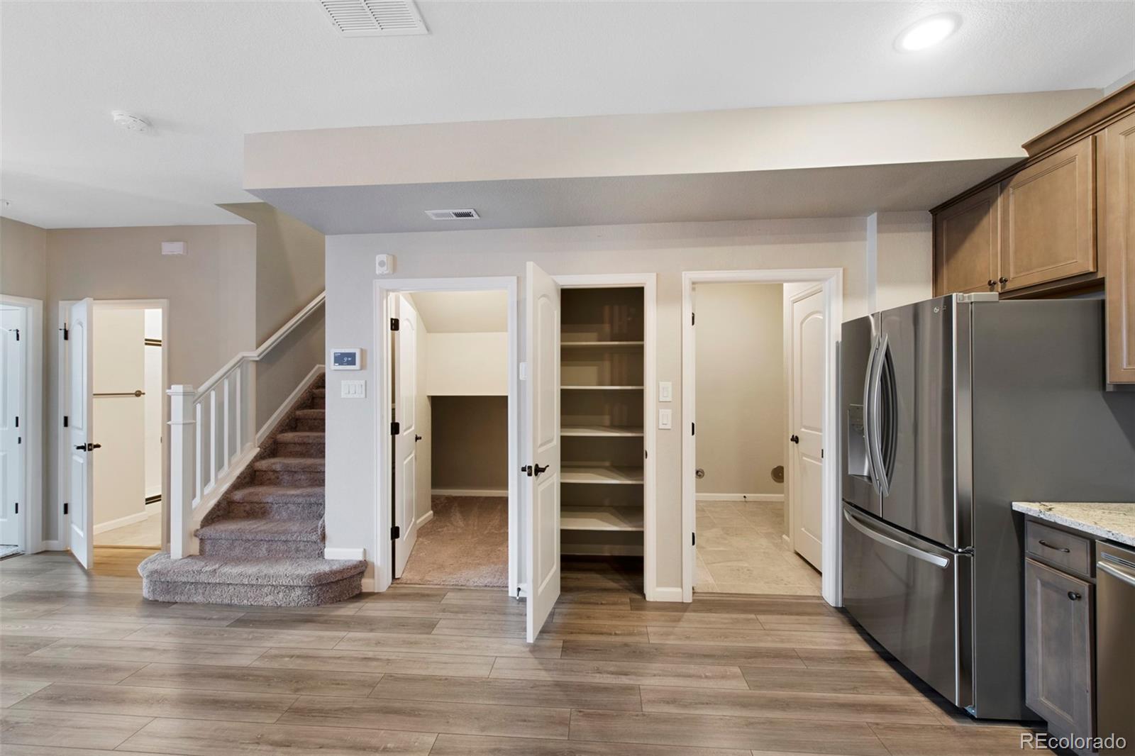 MLS Image #9 for 23539 e ida drive,aurora, Colorado