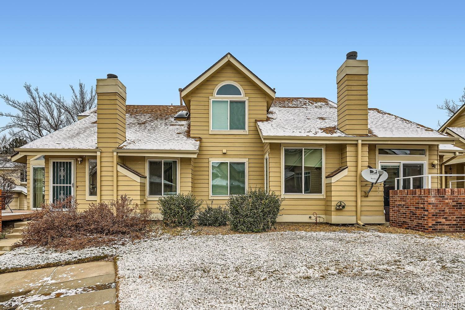 MLS Image #0 for 2146 s scranton way,aurora, Colorado