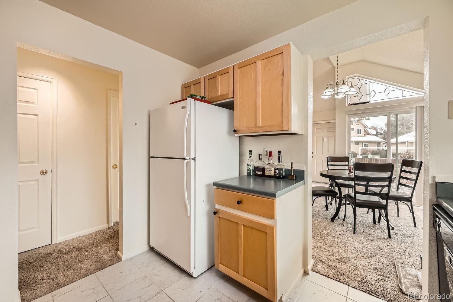 MLS Image #11 for 2146 s scranton way,aurora, Colorado