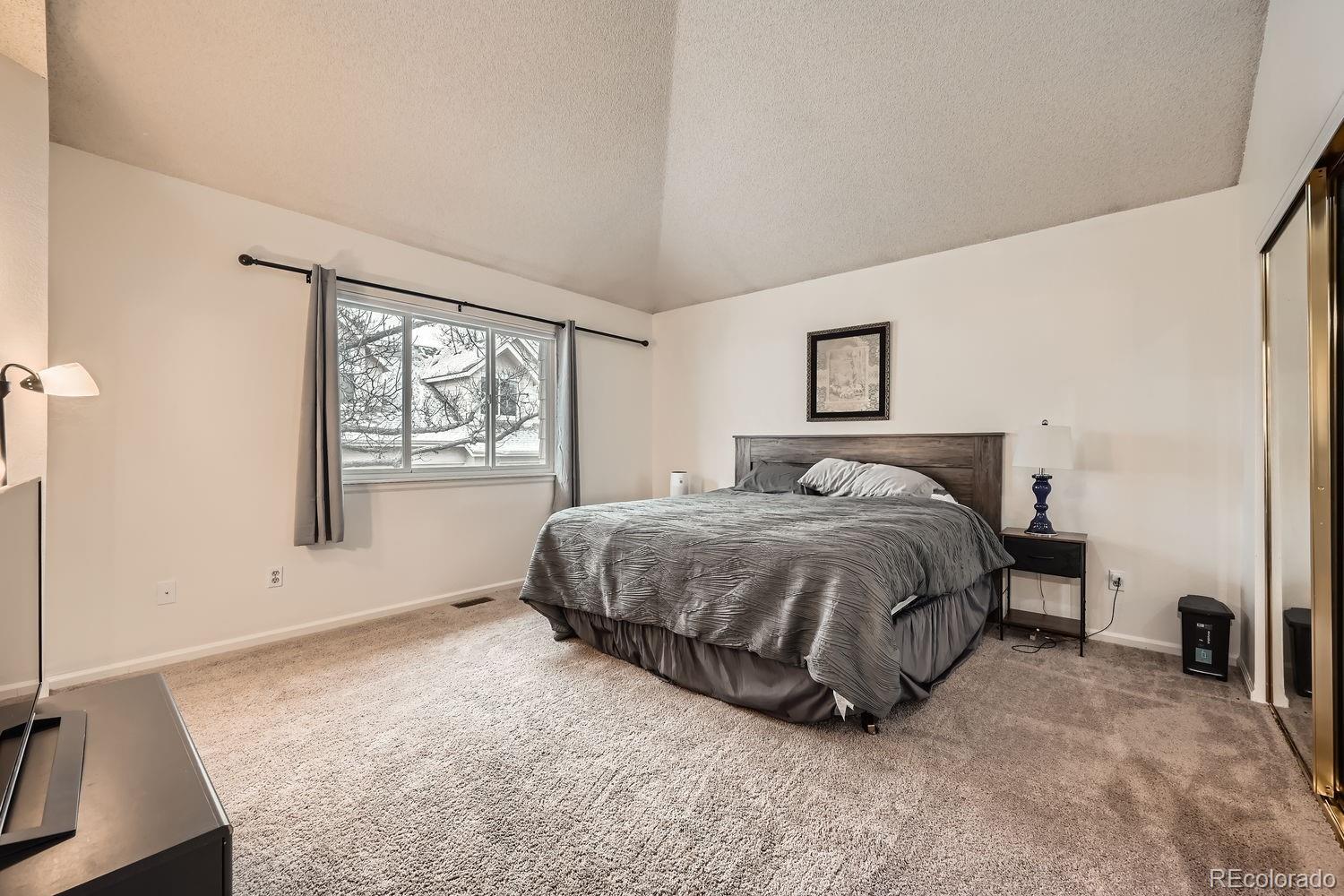 MLS Image #12 for 2146 s scranton way,aurora, Colorado