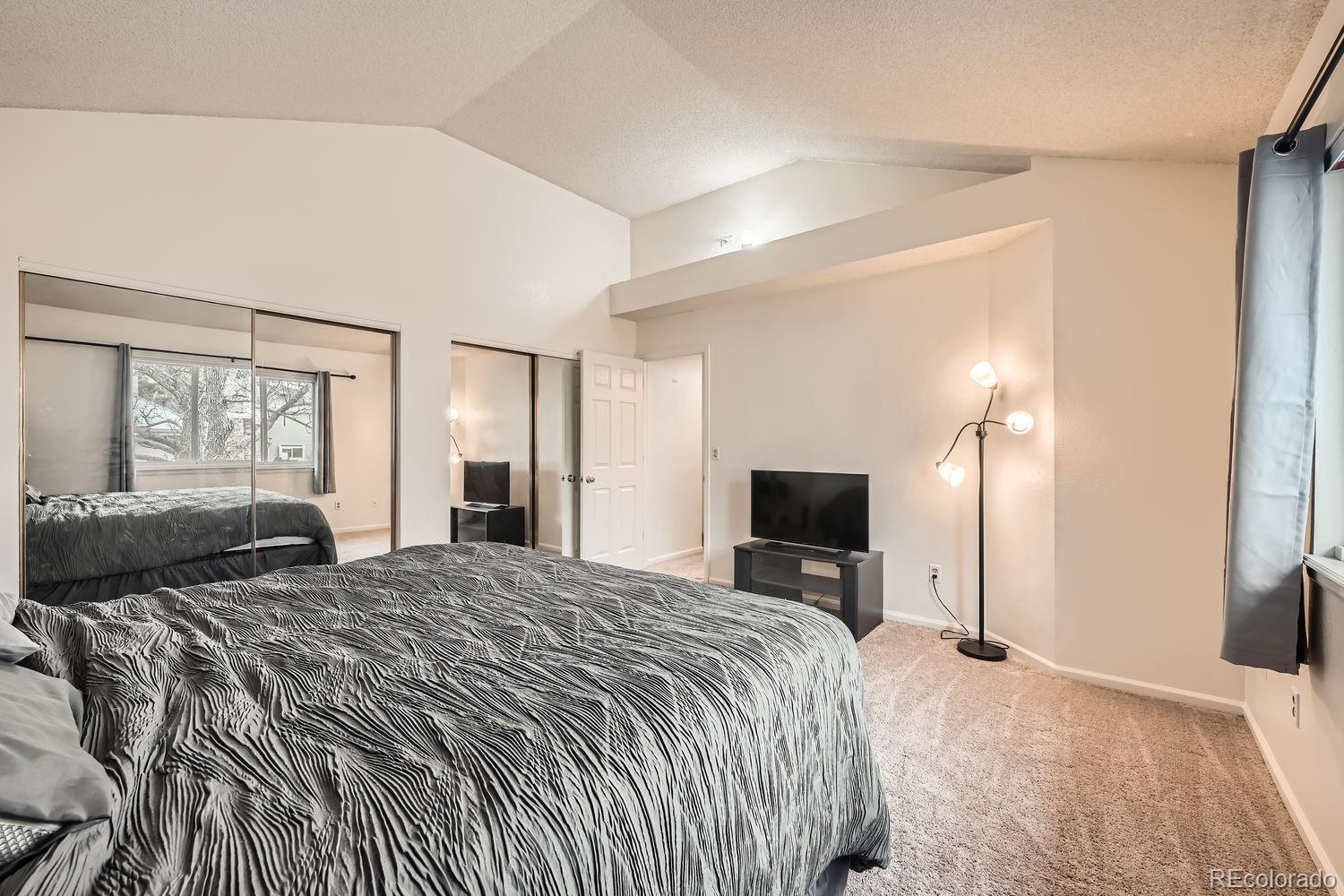 MLS Image #13 for 2146 s scranton way,aurora, Colorado