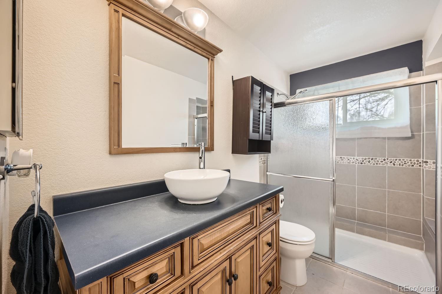 MLS Image #14 for 2146 s scranton way,aurora, Colorado