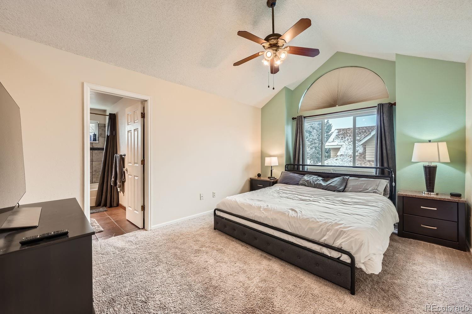 MLS Image #15 for 2146 s scranton way,aurora, Colorado