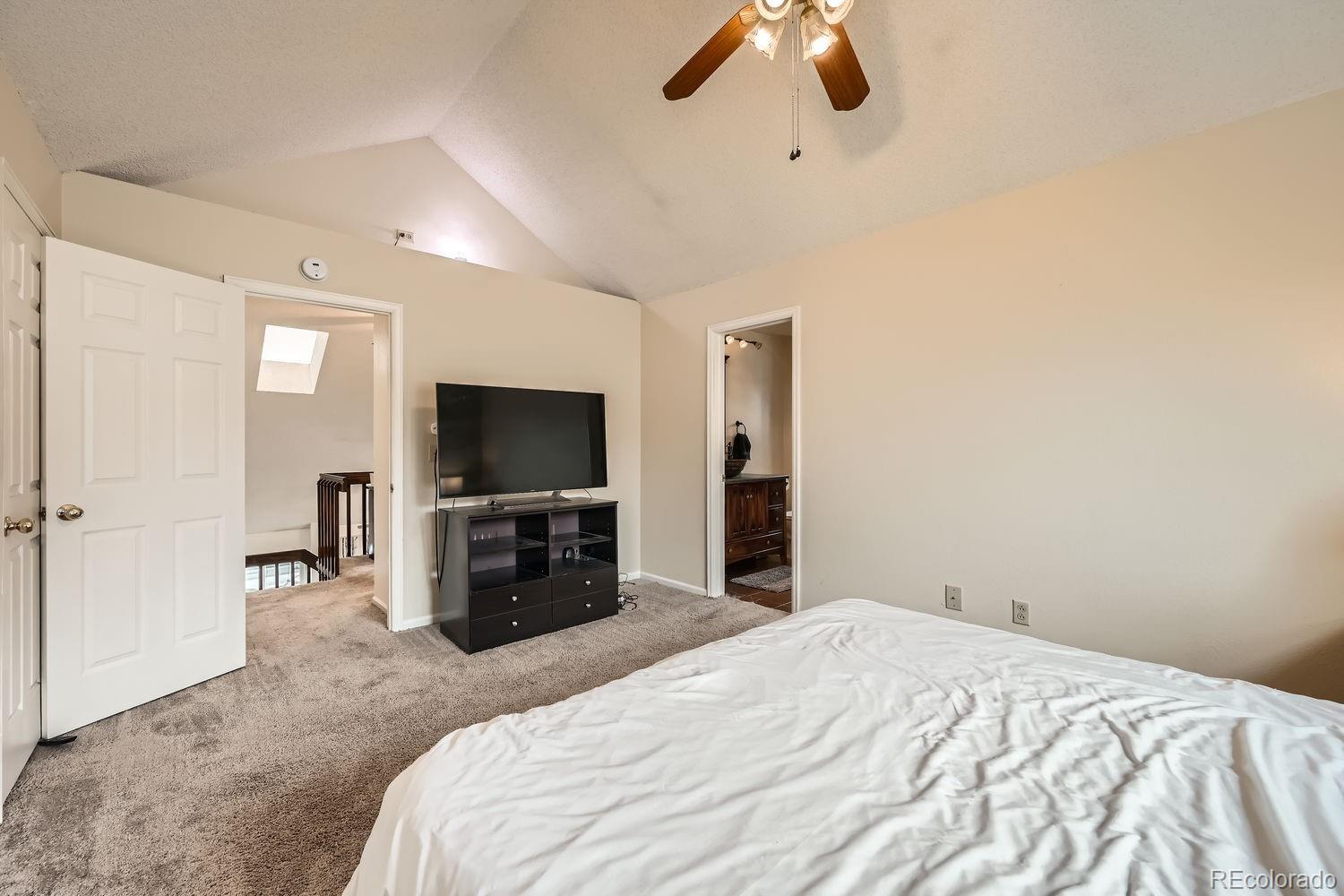 MLS Image #16 for 2146 s scranton way,aurora, Colorado