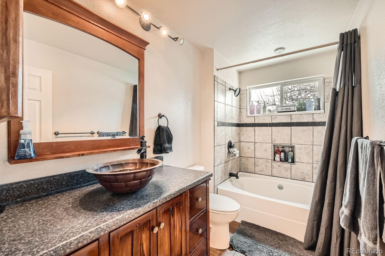 MLS Image #17 for 2146 s scranton way,aurora, Colorado