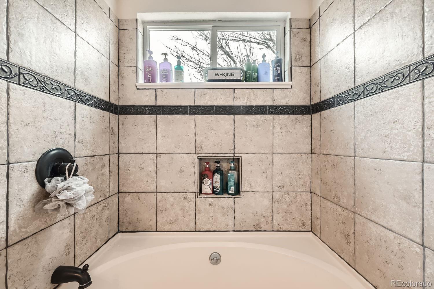 MLS Image #18 for 2146 s scranton way,aurora, Colorado