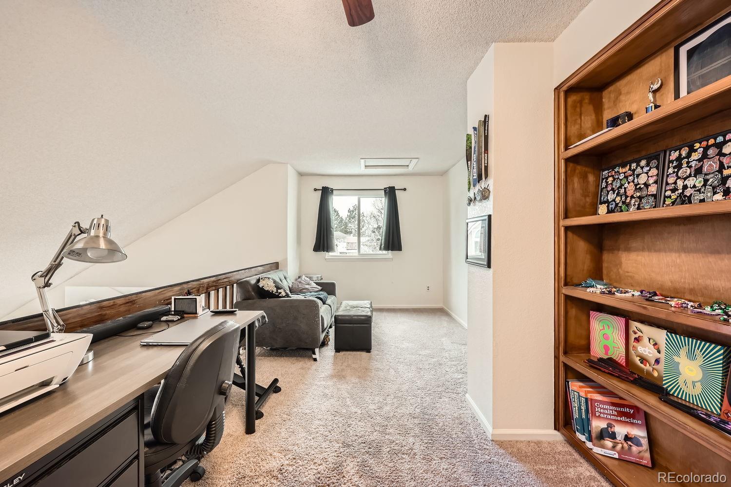 MLS Image #19 for 2146 s scranton way,aurora, Colorado