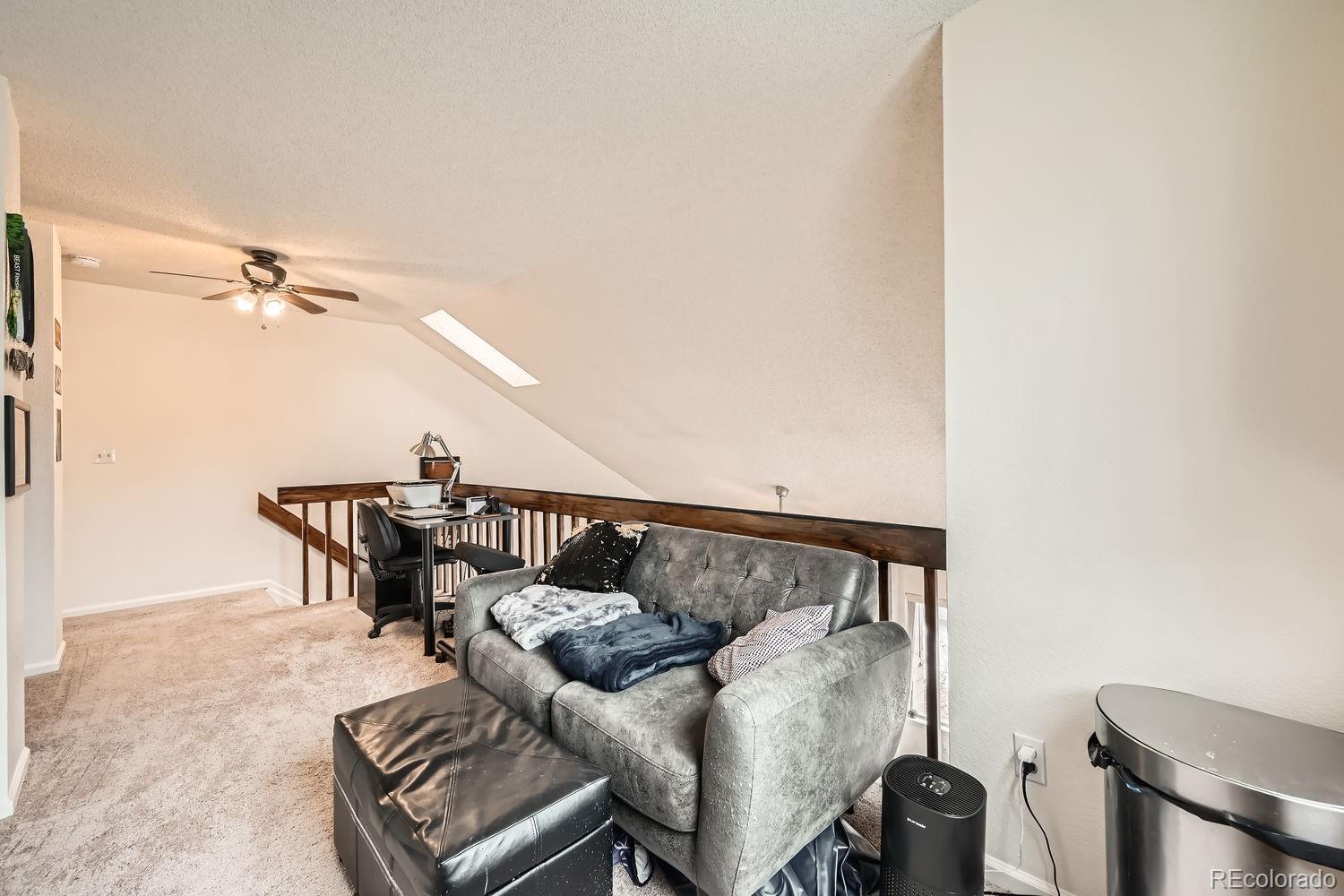 MLS Image #20 for 2146 s scranton way,aurora, Colorado