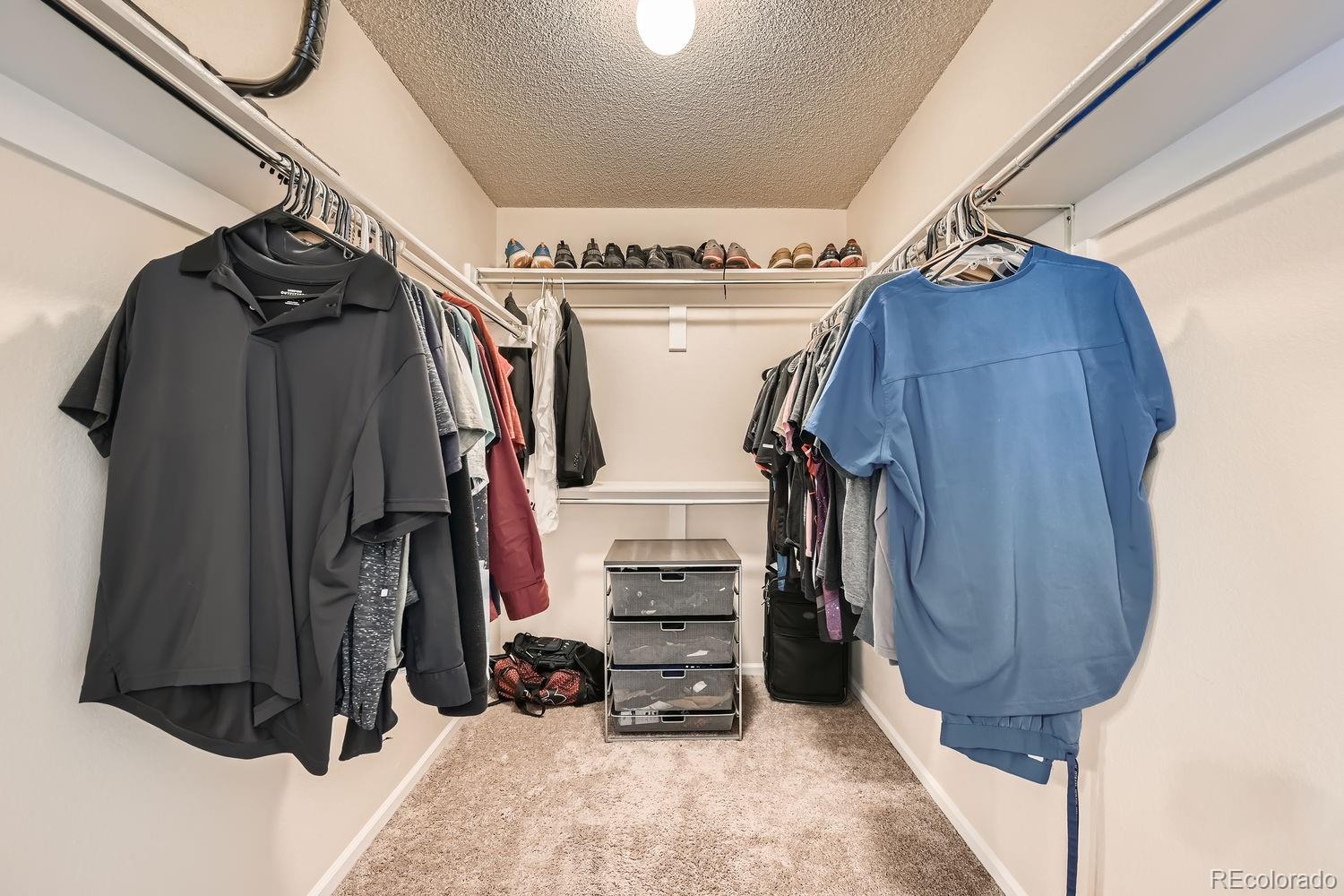 MLS Image #21 for 2146 s scranton way,aurora, Colorado