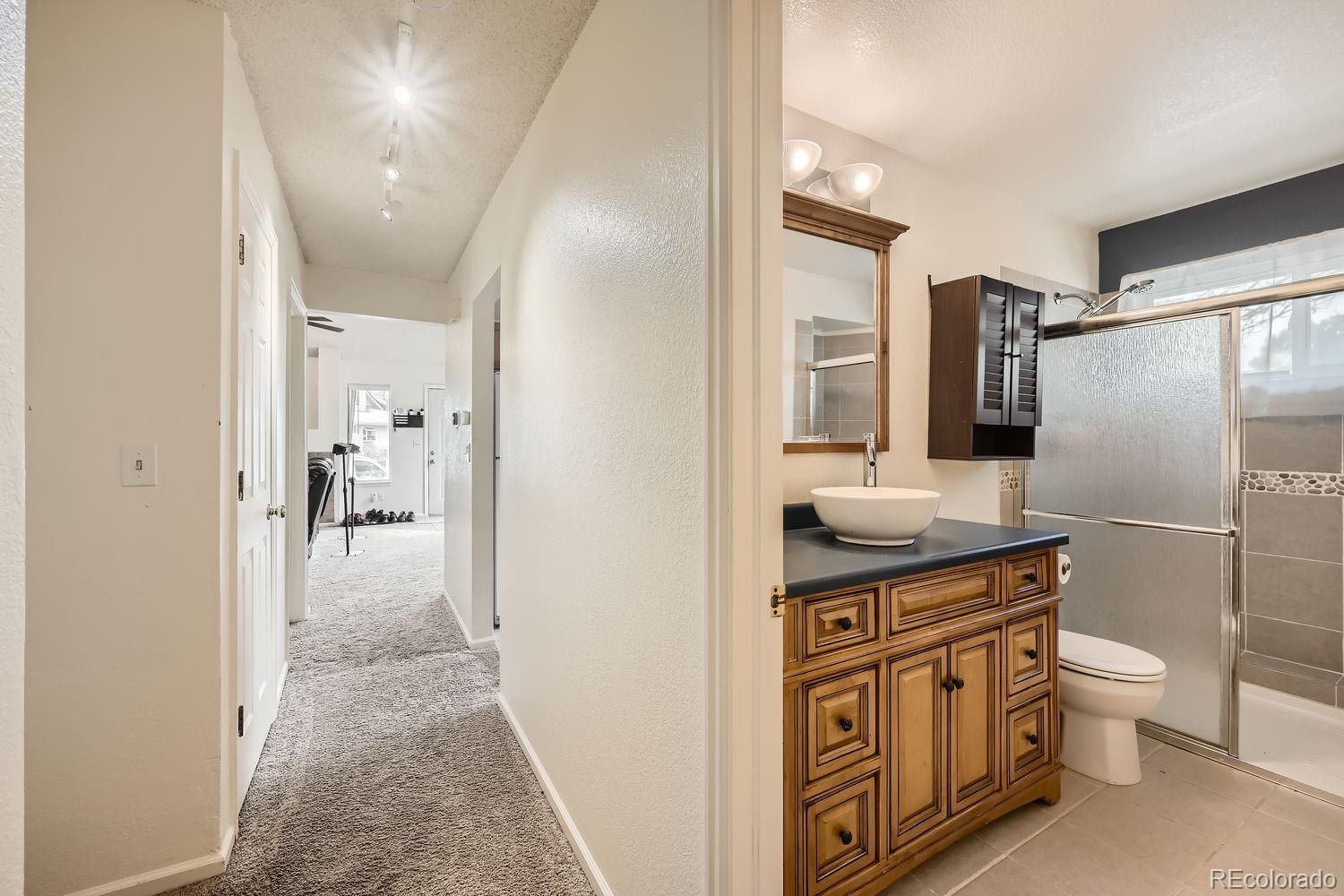 MLS Image #23 for 2146 s scranton way,aurora, Colorado