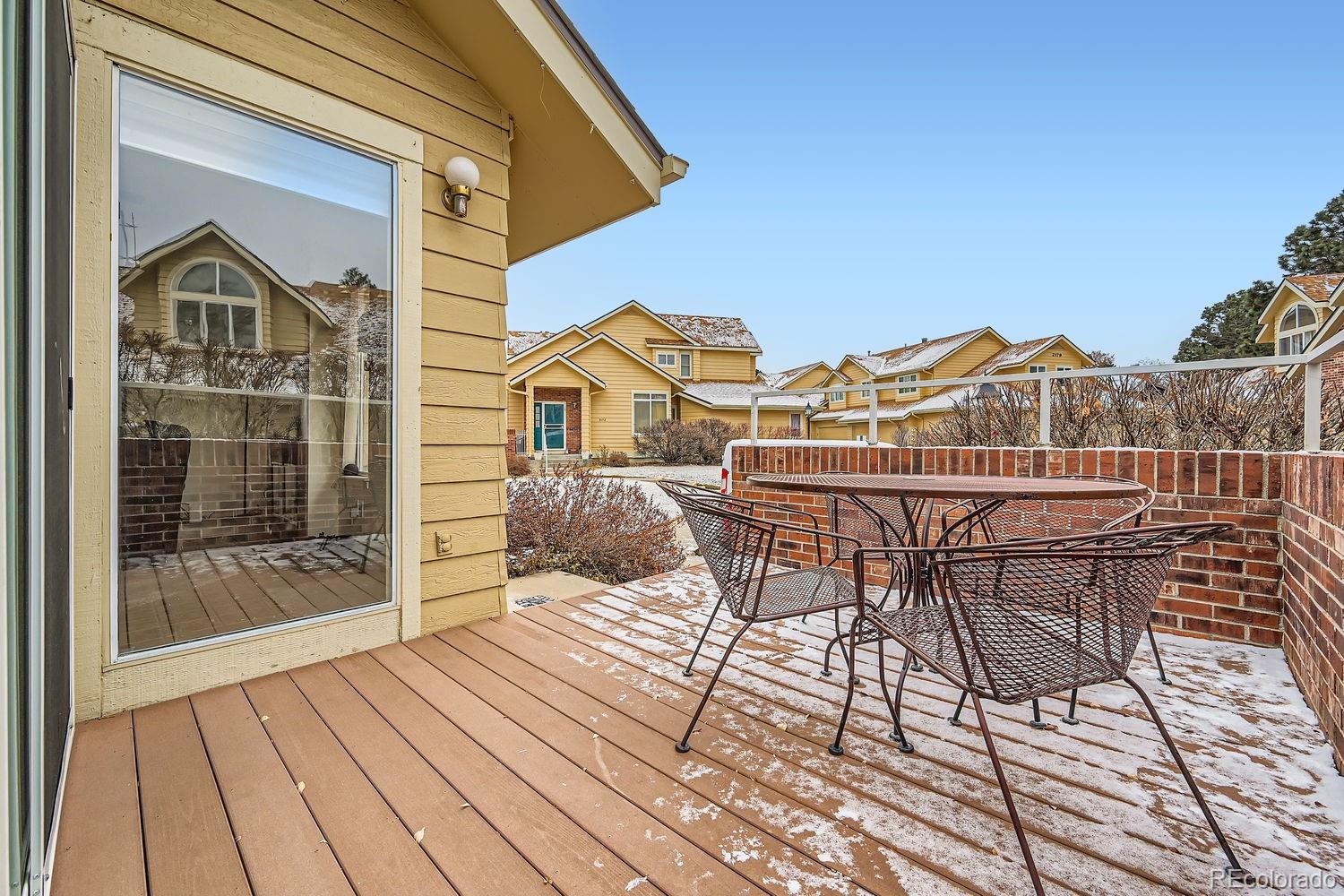 MLS Image #24 for 2146 s scranton way,aurora, Colorado
