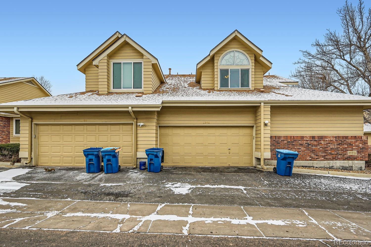 MLS Image #25 for 2146 s scranton way,aurora, Colorado