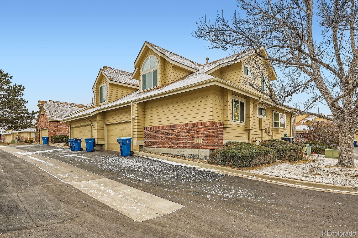 MLS Image #26 for 2146 s scranton way,aurora, Colorado