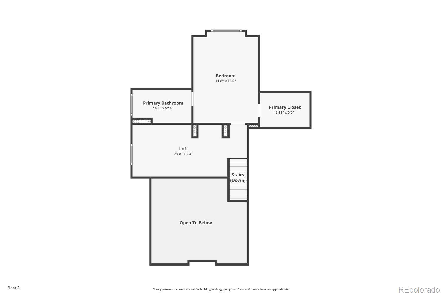 MLS Image #29 for 2146 s scranton way,aurora, Colorado