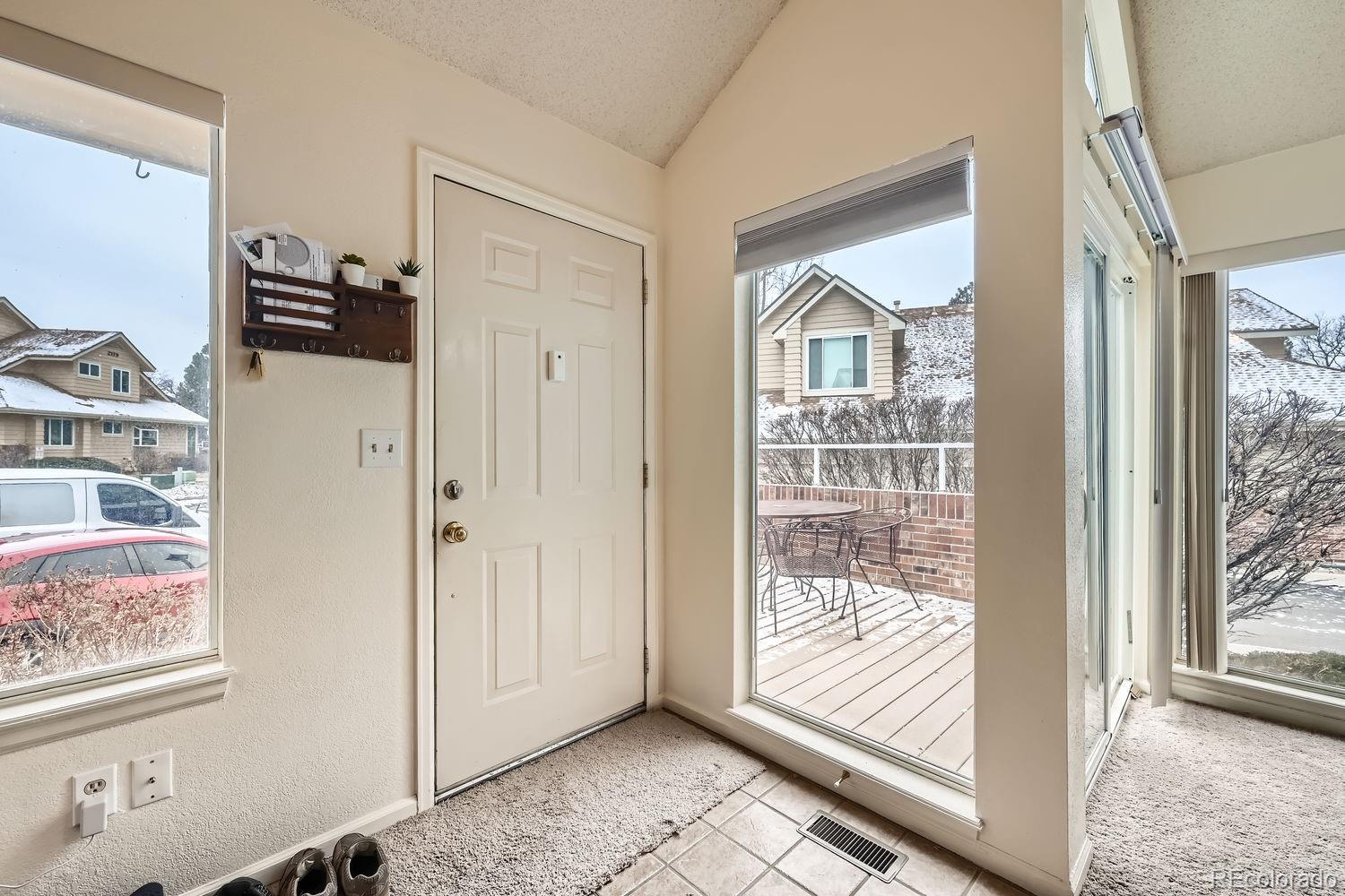 MLS Image #3 for 2146 s scranton way,aurora, Colorado