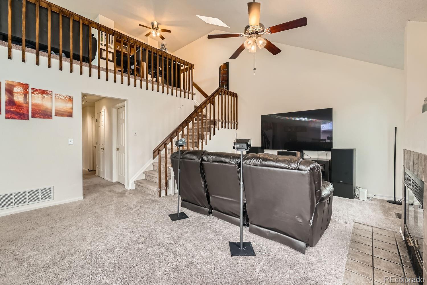 MLS Image #4 for 2146 s scranton way,aurora, Colorado