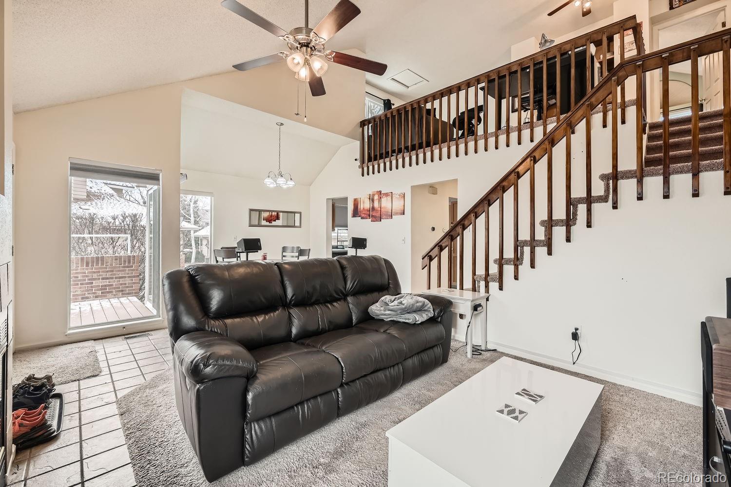 MLS Image #5 for 2146 s scranton way,aurora, Colorado