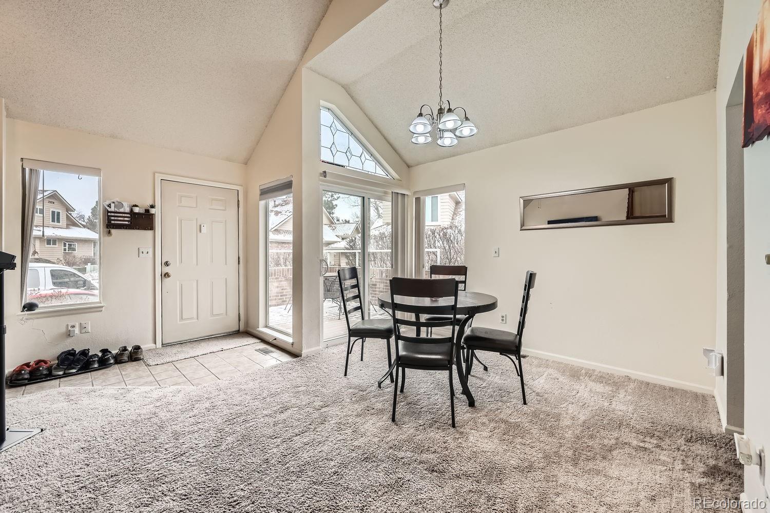 MLS Image #6 for 2146 s scranton way,aurora, Colorado